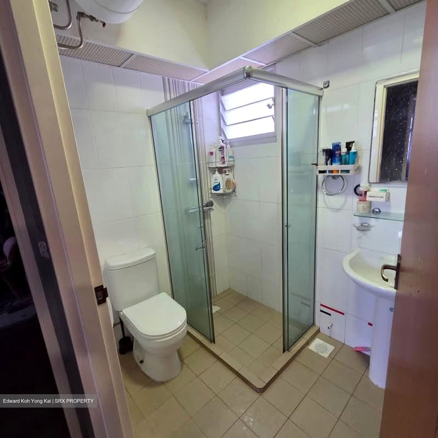 Blk 120A Eastwave @ Canberra (Sembawang), HDB 5 Rooms #598263821